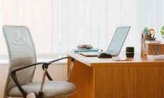 天涯情感天地曝真相！网友评论区炸锅了！