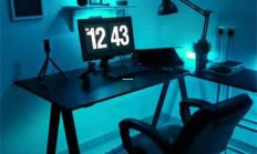 天涯社区地址一二一的秘密探寻