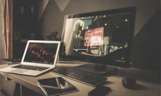 天涯论坛佛教：你真信，它就真灵？那些神神叨叨的帖子让我顶青烟！