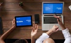 天涯论坛官网海外版：500字带你探索全球华人精神家园！