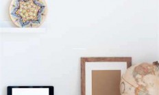 探一探：海南天涯社区+，现实版聊聊天，说说咱们的日子！