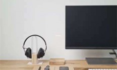 探索天涯社区官网首页的魅力之旅