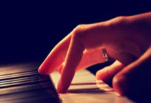 聊聊天涯论坛上的卵巢癌那些事儿：一个患者的重生故事