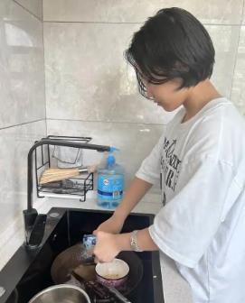 邢台引产后多久可以进行性生活？