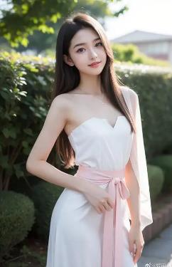 邢台AI算法一键移除女性衣物